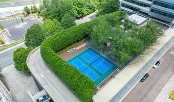 10 Perimeter Summit Blvd NE 3102, Atlanta, GA 30319