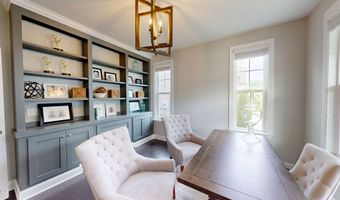 1880 Woodall Crest Dr, Apex, NC 27502