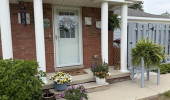 1282 Hobbs Dr, Alpena, MI 49707