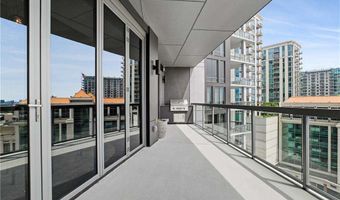3107 Peachtree Rd NE 1001, Atlanta, GA 30305