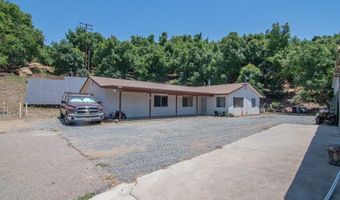 3137 E Valley Pkwy, Escondido, CA 92027