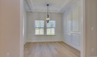 949 Speckled Teal Path, Aiken, SC 29803