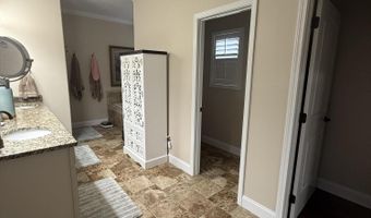 1144 Linford Cir, Alcoa, TN 37701