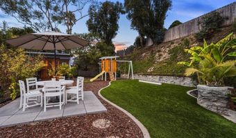 3264 CAMARILLO Ave, Oceanside, CA 92056