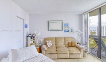 20185 E Country Club Dr 1709, Aventura, FL 33180