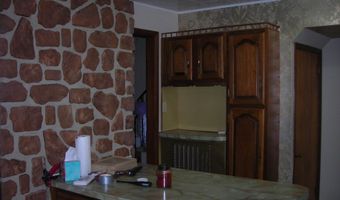 517 5th Ave, Altoona, PA 16602