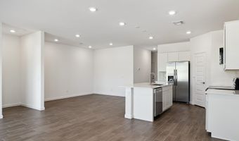 12579 W MOUNTAIN VIEW Dr, Avondale, AZ 85323