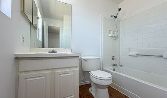 309 S 2nd St, Alpine, TX 79830