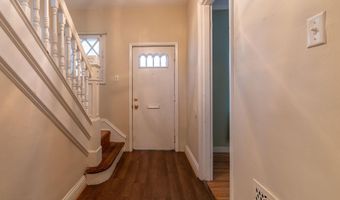 1905 11th St, Altoona, PA 16601