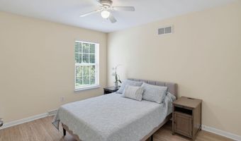379 FIELDBROOK Dr, Magnolia, DE 19962