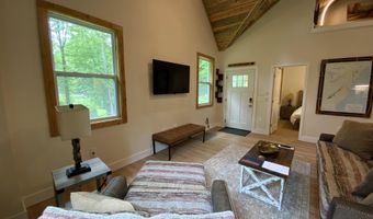984 Cahill Dr, Andrews, NC 28901