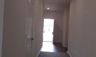 5025 Windflower Cv, Alexander, AR 72002