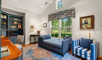11 Headwaters Rd, Bluffton, SC 29910