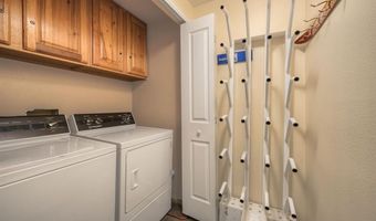 114 Park Forest Dr, Breckenridge, CO 80424