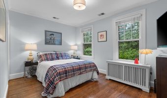 2652 WOODLEY Pl NW, Washington, DC 20008