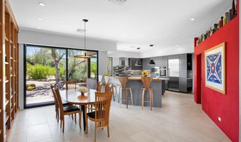 1702 E STAGHORN Ln, Carefree, AZ 85377