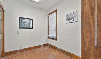 270 Morton Ave, Albany, NY 12209