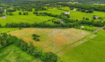 WINDEMEER LANE, Amissville, VA 20106