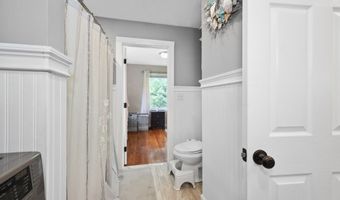 34 Forest St, Bristol, CT 06062