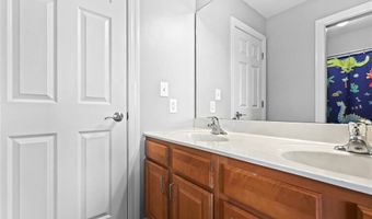 1035 Sable Ln, Arnold, MO 63010