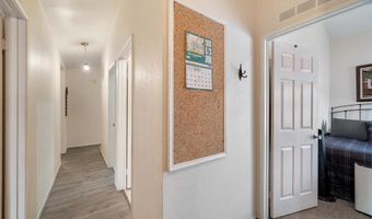 4920 Dulin Rd, Fallbrook, CA 92028