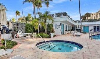 10101 Collins Ave 11D +Cabana, Bal Harbour, FL 33154