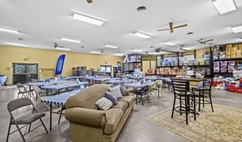 9 PAYNE Ln, Amissville, VA 20106