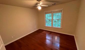 400 Park Creek Dr, Alpharetta, GA 30005