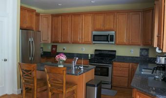 165 Osborne Ave, Bay Head, NJ 08742