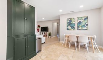 10845 Sandy Hook Rd, San Diego, CA 92126
