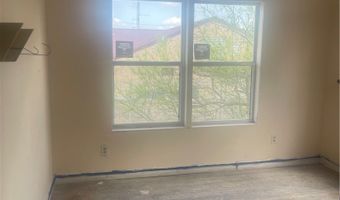 602 E 4th St, Alice, TX 78332