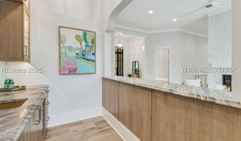 8 Mansfield Cir, Bluffton, SC 29910