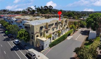 7705 El Cajon Blvd 5, La Mesa, CA 91942