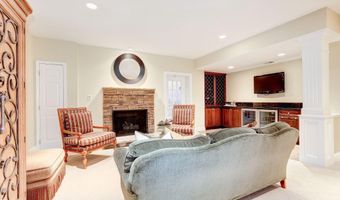 7927 SANDALFOOT Dr, Potomac, MD 20854