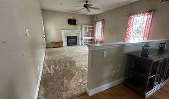 528 Vanderbilt Ave, Bayville, NJ 08721