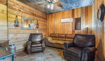 4908 Hopper Rd, Altoona, AL 35952