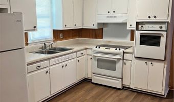 2252 S Milledge Ave, Athens, GA 30605