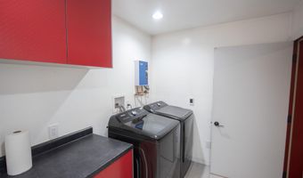 635 N Glenn, Casper, WY 82601
