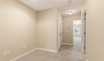 266 Meadow Beauty Dr, Apex, NC 27539
