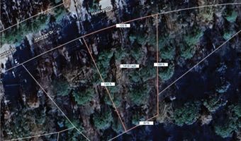 Lot 14 Hanover DR, Bella Vista, AR 72714