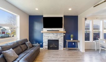 3824 RYUNKIN St, Albany, OR 97322