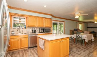 374 Woodlawn Reserve Rd, Akron, OH 44305