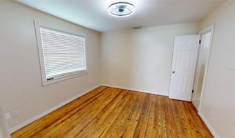 1102 W GIBSON St, Arcadia, FL 34266