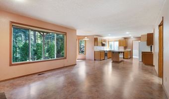 7805 SW GEARHART Dr, Beaverton, OR 97007