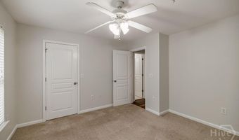 490 Barnett Shoals Rd, Athens, GA 30605