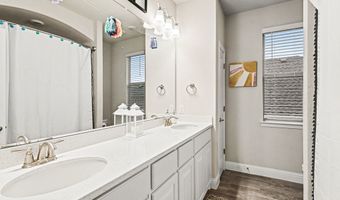 120 Crimson Sky Ct, Aledo, TX 76008