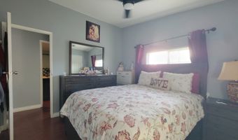 2770 W Lincoln Ave 29A, Anaheim, CA 92801