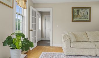 180 Bailey Rd, Alna, ME 04535