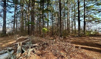 146 Highway 167 N, Bald Knob, AR 72010