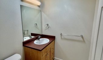 954 Courtyard Cir, Arcata, CA 95521